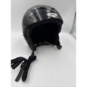 UVEX SKI HELMET junior XXS-S 51-56cm EN 1077